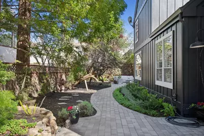 220 Eagle Trace Dr, Half Moon Bay, CA 94019 - Photo 37