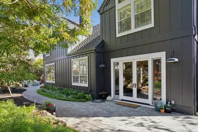 220 Eagle Trace Dr, Half Moon Bay, CA 94019 - Photo 39