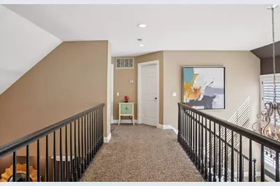 220 Eagle Trace Dr, Half Moon Bay, CA 94019 - Photo 31