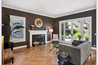220 Eagle Trace Dr, Half Moon Bay, CA 94019 - Photo 5