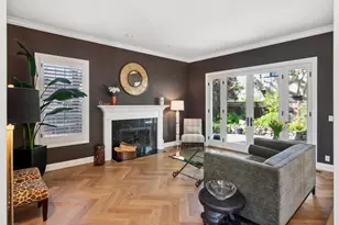 220 Eagle Trace Dr, Half Moon Bay, CA 94019 - Photo 5