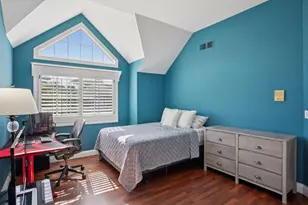 220 Eagle Trace Dr, Half Moon Bay, CA 94019 - Photo 27