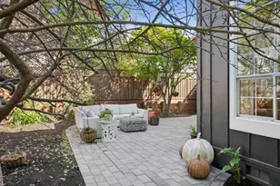 220 Eagle Trace Dr, Half Moon Bay, CA 94019 - Photo 33