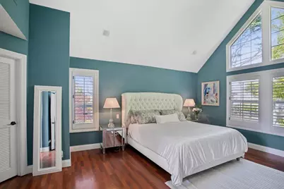 220 Eagle Trace Dr, Half Moon Bay, CA 94019 - Photo 21