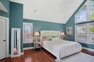 220 Eagle Trace Dr, Half Moon Bay, CA 94019 - Photo 21