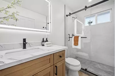 3686 Kirk Rd, San Jose, CA 95124 - Photo 27