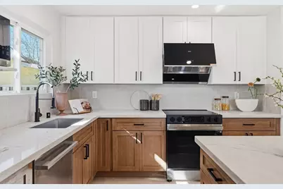 3686 Kirk Rd, San Jose, CA 95124 - Photo 15