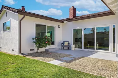 3686 Kirk Rd, San Jose, CA 95124 - Photo 31