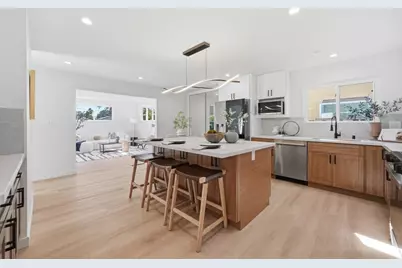 3686 Kirk Rd, San Jose, CA 95124 - Photo 13