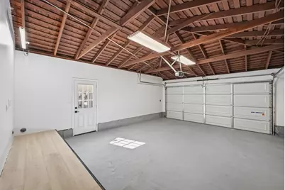 3686 Kirk Rd, San Jose, CA 95124 - Photo 35