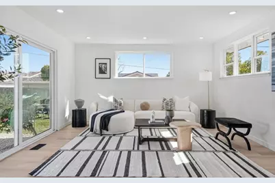 3686 Kirk Rd, San Jose, CA 95124 - Photo 9