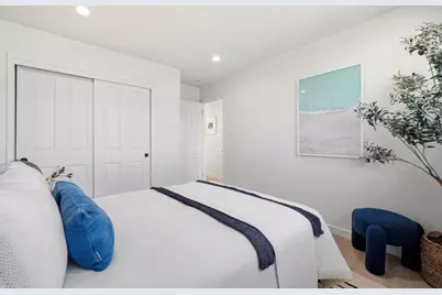 3686 Kirk Rd, San Jose, CA 95124 - Photo 23