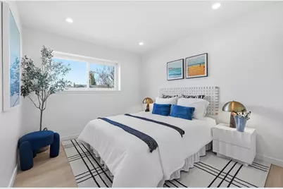 3686 Kirk Rd, San Jose, CA 95124 - Photo 21