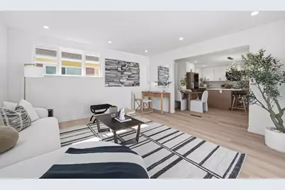 3686 Kirk Rd, San Jose, CA 95124 - Photo 11