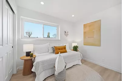 3686 Kirk Rd, San Jose, CA 95124 - Photo 25