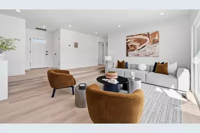 3686 Kirk Rd, San Jose, CA 95124 - Photo 7