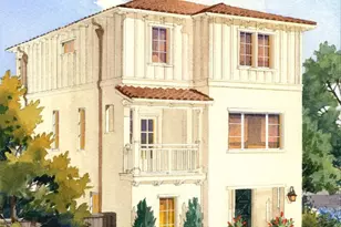 38427 Cedar Blvd, Newark, CA 94560 - Photo 1