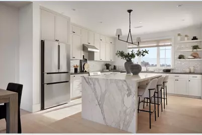 38427 Cedar Blvd, Newark, CA 94560 - Photo 3