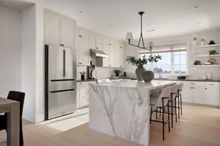 38427 Cedar Blvd, Newark, CA 94560 - Photo 3