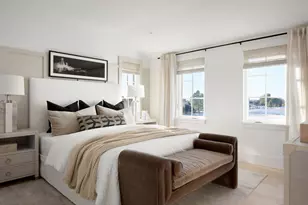 38427 Cedar Blvd, Newark, CA 94560 - Photo 13