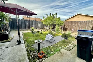 120-122 Balboa Ave, San Jose, CA 95116 - Photo 9