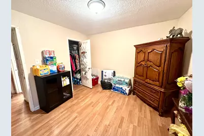 120-122 Balboa Ave, San Jose, CA 95116 - Photo 5