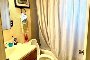 120-122 Balboa Ave, San Jose, CA 95116 - Photo 7