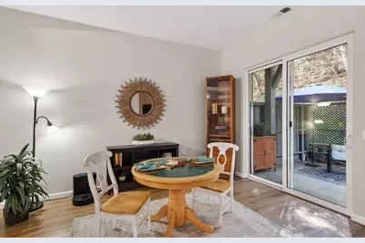 22 Flora Ln, Scotts Valley, CA 95066 - Photo 13