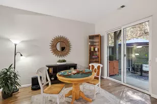 22 Flora Ln, Scotts Valley, CA 95066 - Photo 13