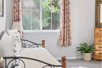 22 Flora Ln, Scotts Valley, CA 95066 - Photo 29