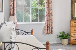 22 Flora Ln, Scotts Valley, CA 95066 - Photo 29