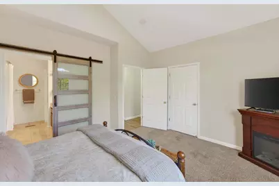 22 Flora Ln, Scotts Valley, CA 95066 - Photo 21