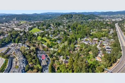 22 Flora Ln, Scotts Valley, CA 95066 - Photo 5