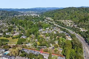 22 Flora Ln, Scotts Valley, CA 95066 - Photo 37