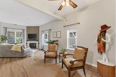 22 Flora Ln, Scotts Valley, CA 95066 - Photo 11