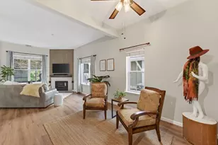 22 Flora Ln, Scotts Valley, CA 95066 - Photo 11