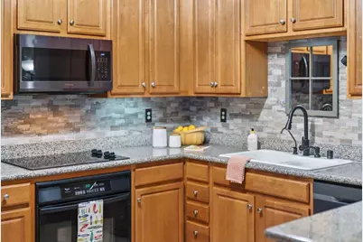 22 Flora Ln, Scotts Valley, CA 95066 - Photo 17