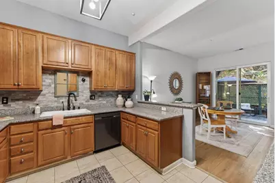 22 Flora Ln, Scotts Valley, CA 95066 - Photo 15