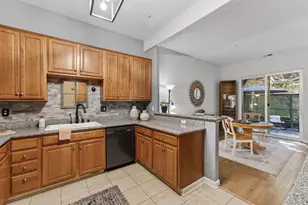 22 Flora Ln, Scotts Valley, CA 95066 - Photo 15