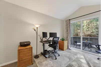 22 Flora Ln, Scotts Valley, CA 95066 - Photo 25