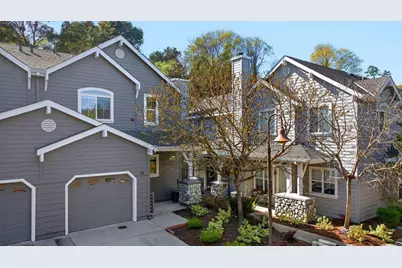 22 Flora Ln, Scotts Valley, CA 95066 - Photo 3