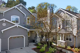22 Flora Ln, Scotts Valley, CA 95066 - Photo 3