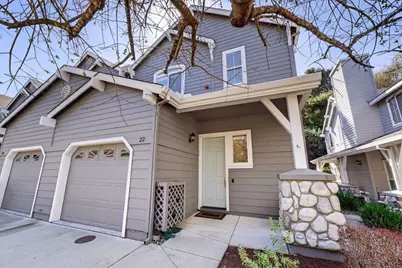 22 Flora Ln, Scotts Valley, CA 95066 - Photo 5