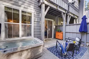 22 Flora Ln, Scotts Valley, CA 95066 - Photo 31