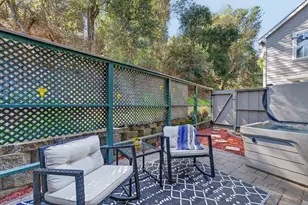 22 Flora Ln, Scotts Valley, CA 95066 - Photo 33