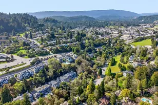 22 Flora Ln, Scotts Valley, CA 95066 - Photo 5