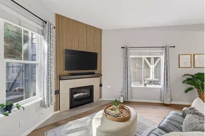 22 Flora Ln, Scotts Valley, CA 95066 - Photo 7