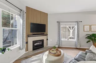 22 Flora Ln, Scotts Valley, CA 95066 - Photo 7