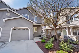 22 Flora Ln, Scotts Valley, CA 95066 - Photo 3