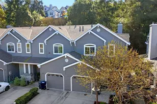 22 Flora Ln, Scotts Valley, CA 95066 - Photo 1